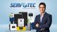 Servotech Renewable appoints Actor Sonu Sood as its Global Brand Ambassador